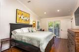 7421 Savannah Dr - Photo 42