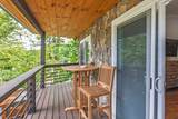 7421 Savannah Dr - Photo 43