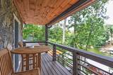 7421 Savannah Dr - Photo 44