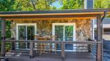 7421 Savannah Dr - Photo 45