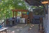 7421 Savannah Dr - Photo 46