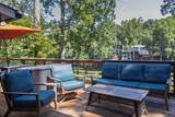 7421 Savannah Dr - Photo 48