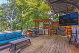 7421 Savannah Dr - Photo 49