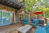 7421 Savannah Dr - Photo 50