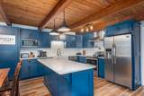 7421 Savannah Dr - Photo 6