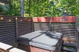 7421 Savannah Dr - Photo 51