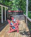 7421 Savannah Dr - Photo 53