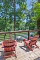 7421 Savannah Dr - Photo 54