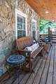 7421 Savannah Dr - Photo 55