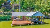 7421 Savannah Dr - Photo 56