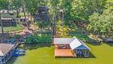 7421 Savannah Dr - Photo 57