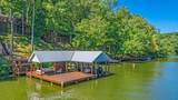 7421 Savannah Dr - Photo 58