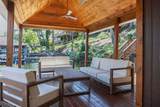 7421 Savannah Dr - Photo 60