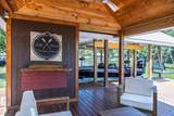 7421 Savannah Dr - Photo 61