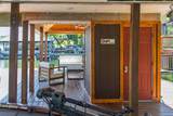 7421 Savannah Dr - Photo 63