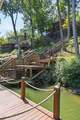 7421 Savannah Dr - Photo 64