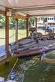 7421 Savannah Dr - Photo 65