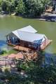 7421 Savannah Dr - Photo 66