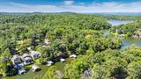 7421 Savannah Dr - Photo 67