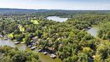 7421 Savannah Dr - Photo 68