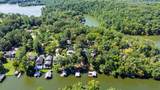 7421 Savannah Dr - Photo 69