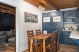 7421 Savannah Dr - Photo 8