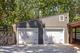 7421 Savannah Dr - Photo 72