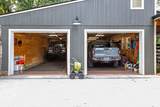 7421 Savannah Dr - Photo 73
