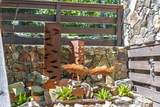 7421 Savannah Dr - Photo 77