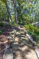 7421 Savannah Dr - Photo 79