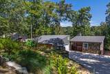 7421 Savannah Dr - Photo 80
