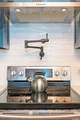 7421 Savannah Dr - Photo 9