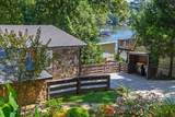 7421 Savannah Dr - Photo 81