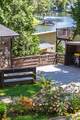 7421 Savannah Dr - Photo 83