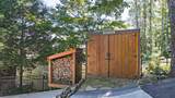 7421 Savannah Dr - Photo 84