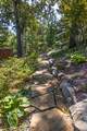 7421 Savannah Dr - Photo 85