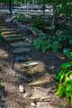 7421 Savannah Dr - Photo 86