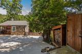 7421 Savannah Dr - Photo 87
