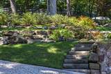 7421 Savannah Dr - Photo 88