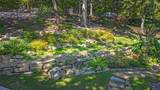 7421 Savannah Dr - Photo 89