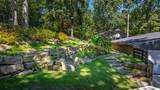 7421 Savannah Dr - Photo 90