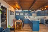 7421 Savannah Dr - Photo 10