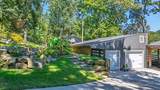 7421 Savannah Dr - Photo 91