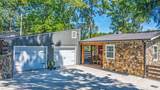 7421 Savannah Dr - Photo 92