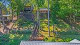 7421 Savannah Dr - Photo 93