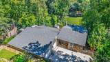 7421 Savannah Dr - Photo 94