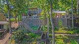 7421 Savannah Dr - Photo 95