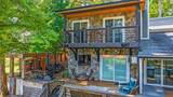 7421 Savannah Dr - Photo 96