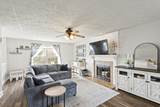 3467 Melrose Dr - Photo 2