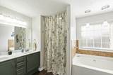 3467 Melrose Dr - Photo 11